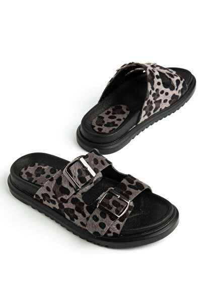 MODA MHS ΠΑΝΤΟΦΛΕΣ ΚΑΘΗΜΕΡΙΝΗΣ ΧΡΗΣΗΣ ΜΕ ΟΡΘΟΠΕΔΙΚΗ ΣΟΛΑ ΚΑΙ ΛΕΠΤΟΜΕΡΕΙΑ ΣΧΕΔ...