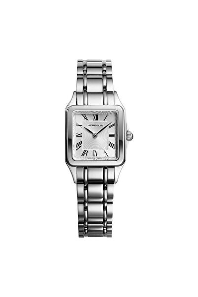 Herbelin Luna 17457B01 Kol Saati