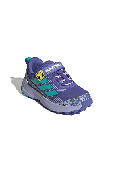 adidas Terrex Trailmaker 2 Cf Mcft K