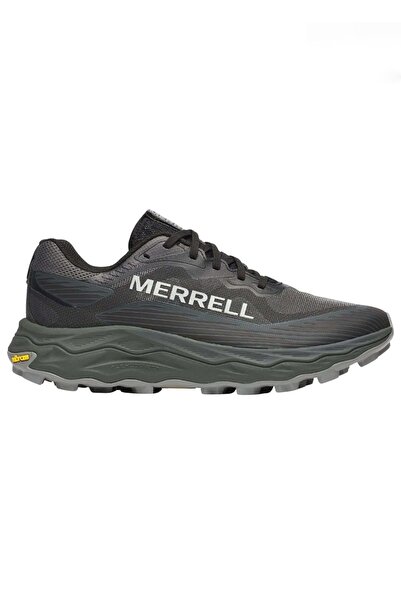 Merrell Agility Peak 6 Shoesblack