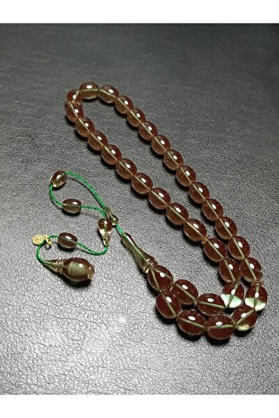 METEBAZAAR 9x11 mm Mesut Elma, ειδικής κατασκευής με υπογραφή, 1ο. Το Class O...