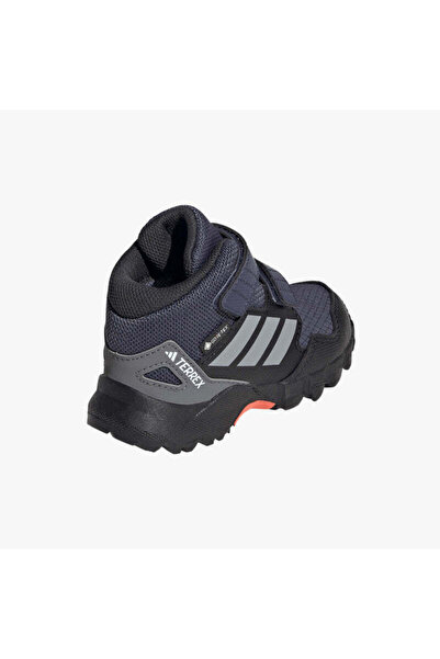 adidas Terrex Skychaser Mid Gtx Cf I