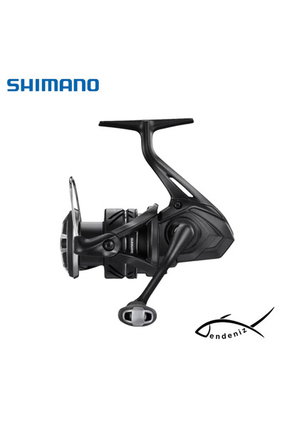Shimano Aero XR C3000