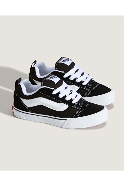 Vans Knu Skool
