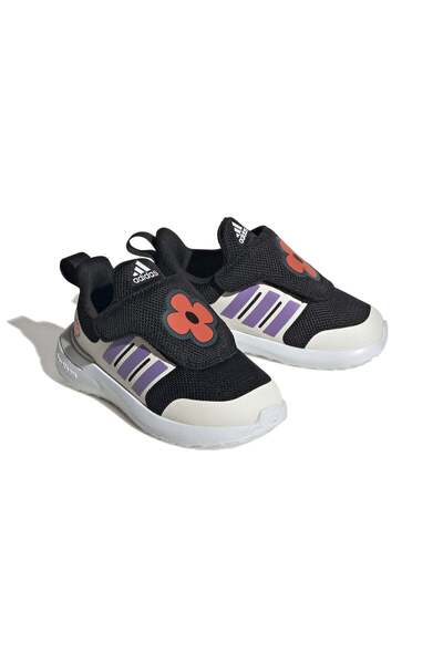 adidas Fortarun 2.0 Ac I