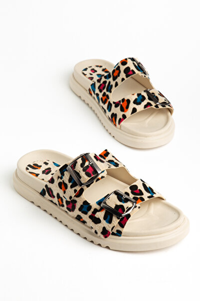 MODA MHS ΠΑΝΤΟΦΛΕΣ ΚΑΘΗΜΕΡΙΝΗΣ ΧΡΗΣΗΣ ΜΕ ΟΡΘΟΠΕΔΙΚΗ ΣΟΛΑ ΚΑΙ ΛΕΠΤΟΜΕΡΕΙΑ ΣΧΕΔ...