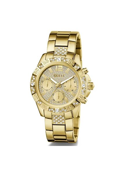 Guess GUGW0771L2 ساعة يد نسائية