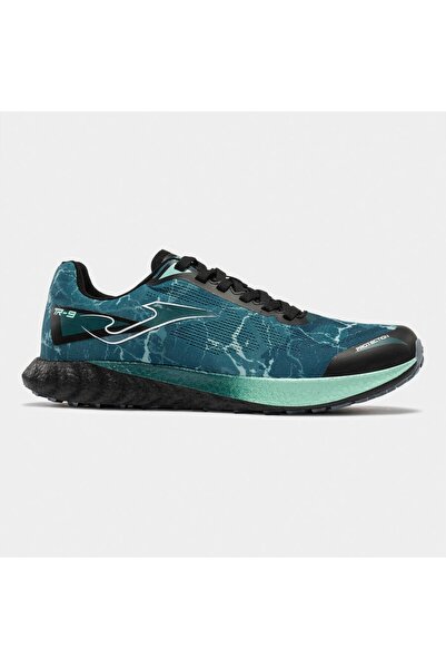 Joma Tr-9 Men's Patika Running Shoes Petrol Tktr9S2617