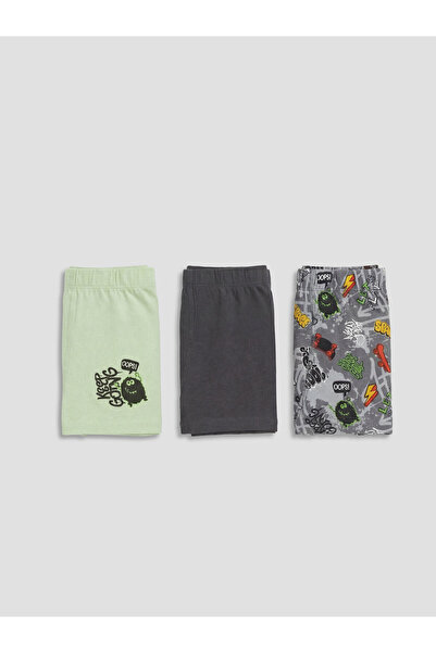 LC Waikiki Knickers-Boys, Knickers-Teenage Boy