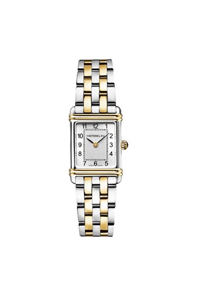 Herbelin Art Deco 17478BT22 Kol Saati