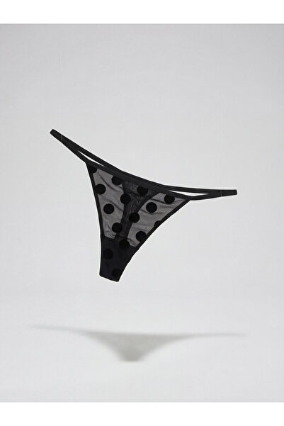 LC Waikiki Knickers - Women