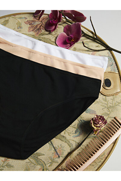 LC Waikiki Knickers - Women