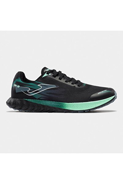 Joma TKTR9S2601 Tr-9 Unisex Yürüyüş Ayakkabısı