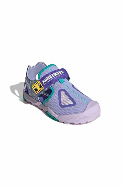 adidas Terrex Captain Toey 2.0 Mcft K