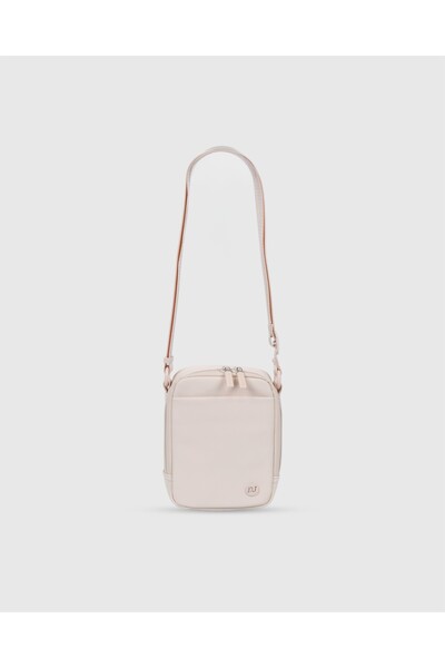 David Jones Γυναικεία τσάντα χιαστί ώμου CM7407