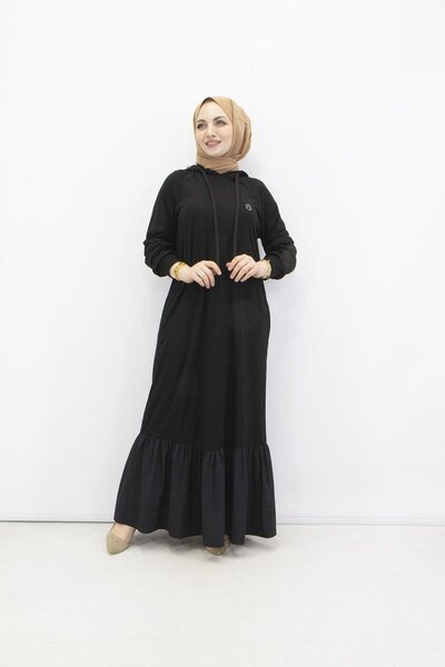Armine TREND 903 Elbise