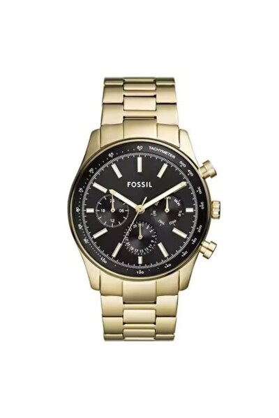 Fossil FBQ2855 Kol Saati