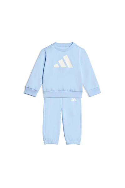 adidas I Bl Fl Jog 240