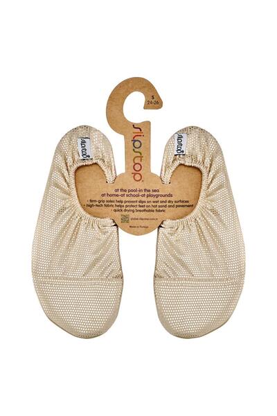 SLIPSTOP Zelma Gold Junior