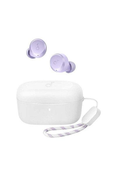 Generic Soundcore A20i True Wireless Earbuds Customized Sound, 28H Long Playt...