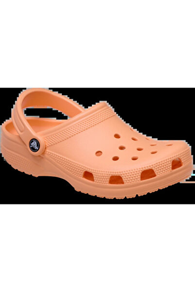 Crocs Classic Kids Clog T
