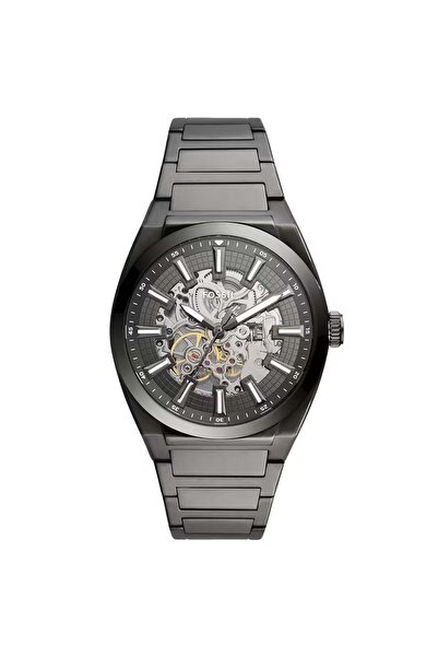 Fossil FME3206 Kol Saati