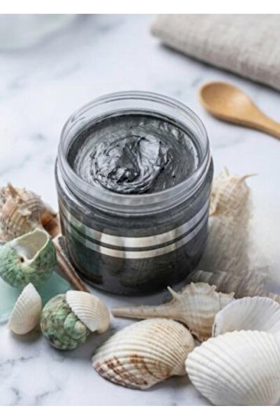 soapscents صابونية الفحم النشط