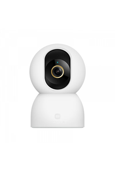 Xiaomi Camera de Supraveghere C701, Wi-Fi, 4K, Interior BHR07X7EU