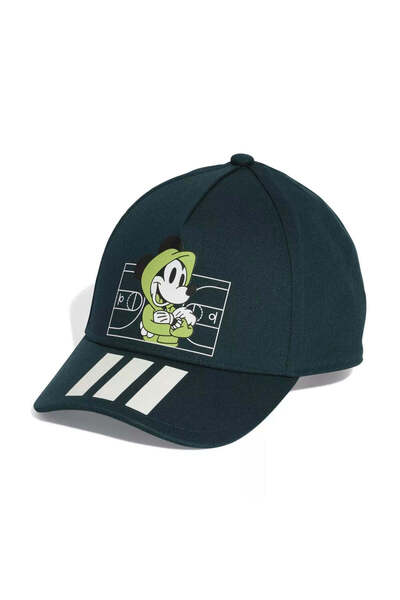 adidas Lk Dy Mm Cap