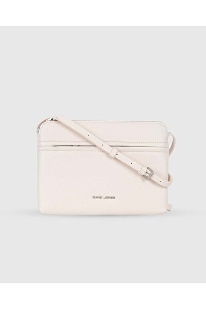 David Jones Women's Shoulder Bag Ch21031-1