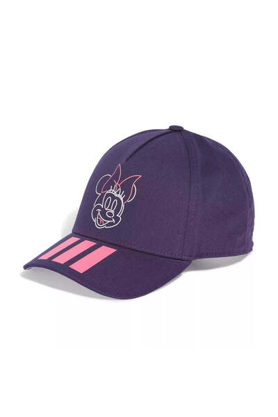 adidas Lk Dy Mi Cap
