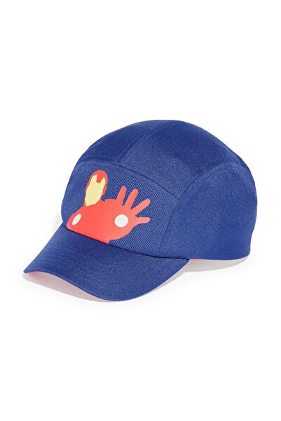 adidas Lk Av Cap