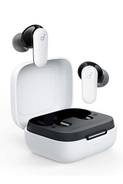 Generic Anker Soundcore R50i NC True Wireless Bluetooth Earbuds