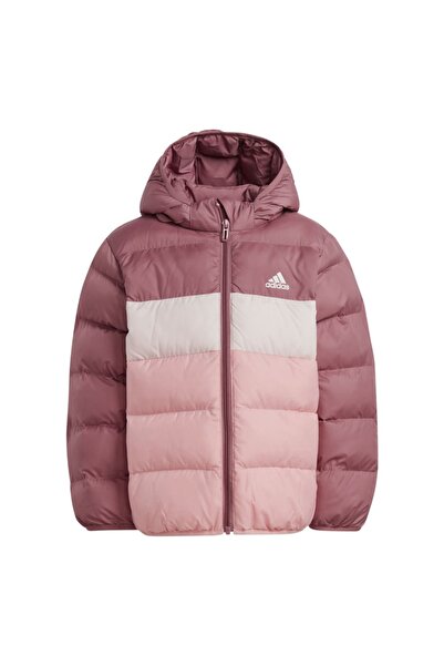 adidas Lk Sd Jkt