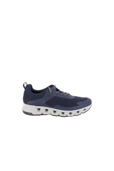 IGI&CO Pantofi clasici pentru bărbați 1133000 UKL 11330 T.FLYKN+TPU REC Blu-Blu