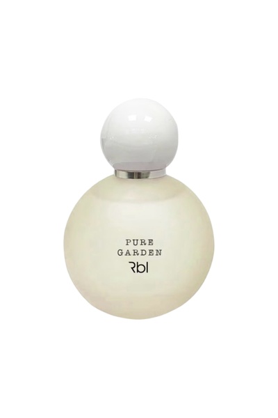Rebul Pure Garden Kadın Parfüm EDP 100 ml