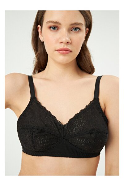 Eros Ersk320 Laura Εξαιρετικός Μίνιμαϊζερ χωρίς Μπανέλα