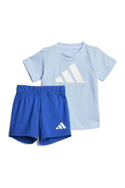 adidas I Bl T-Set 160