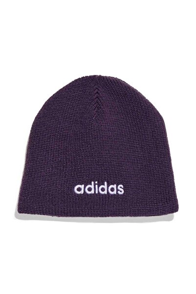 adidas K Linear Beanie