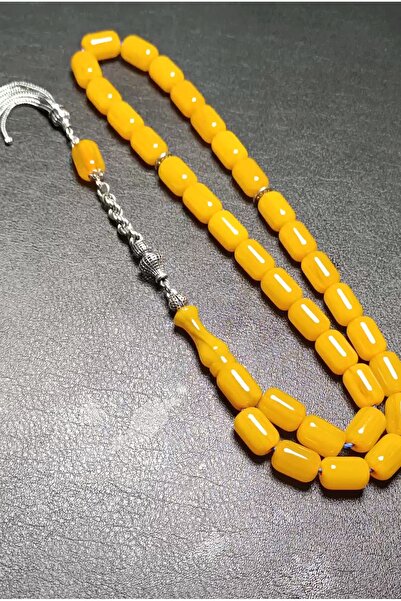 METEBAZAAR 925 Ayar Gümüş Püsküllü 9x12,5 mm 1.Sınıf Alman Faturan Orjinal sıkma