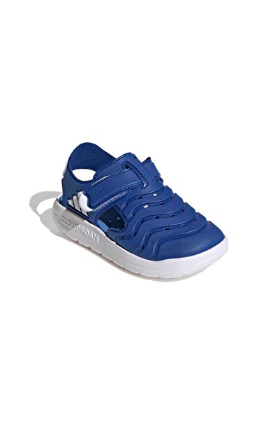 adidas Water Sandal 2 C