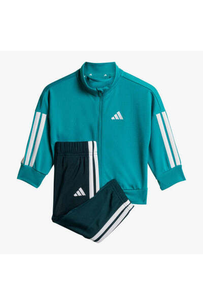 adidas I 3S Tr Ts 205