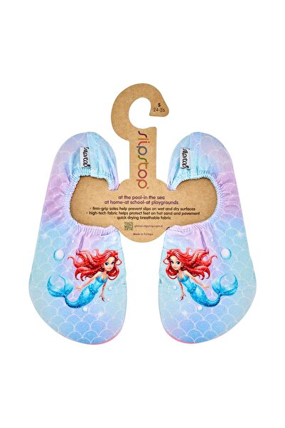 SLIPSTOP Shirley