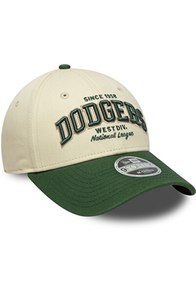 NEW ERA Chyt Wordmark 9Forty Mc Losdod Ltccig
