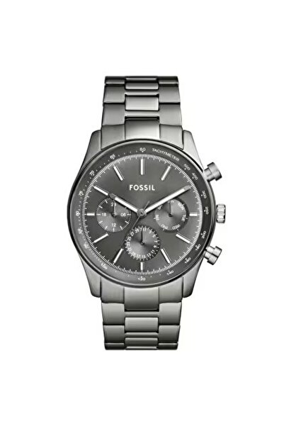 Fossil FBQ2854 Kol Saati