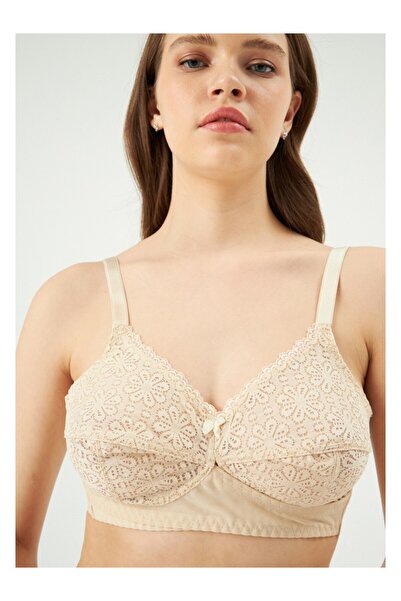 Eros Ersk320 Laura Εξαιρετικός Μίνιμαϊζερ χωρίς Μπανέλα