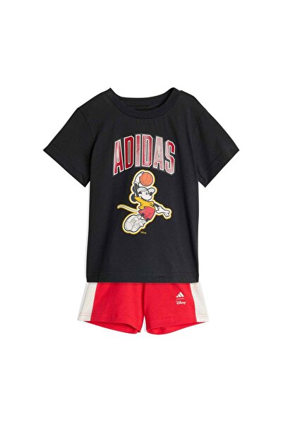 adidas I Dy Mm T Set