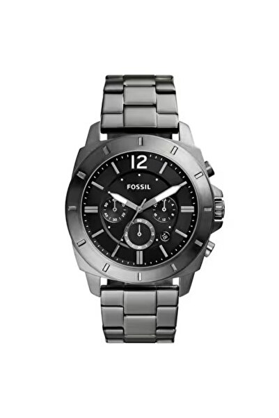 Fossil FBQ2817 Kol Saati