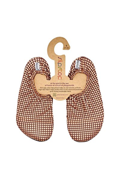SLIPSTOP Bronze Junior