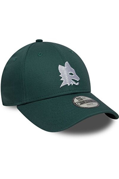 NEW ERA Seasonal 9Forty Ktd Asroma Png